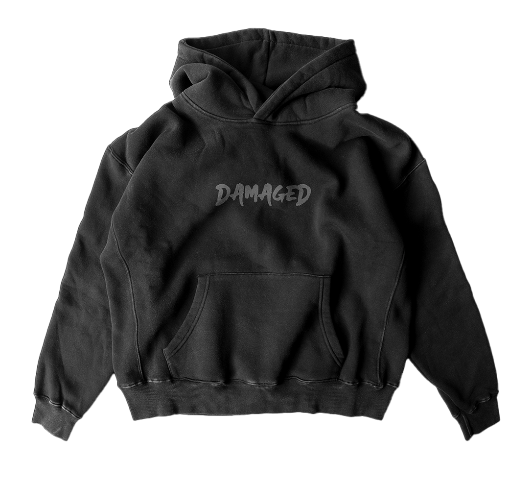 meet me on the dance floor hoodie