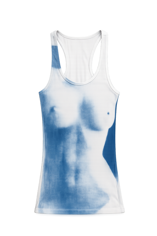 body tank