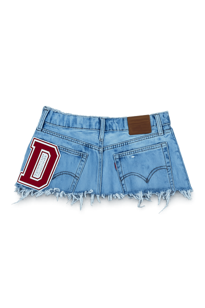 jersey micro
