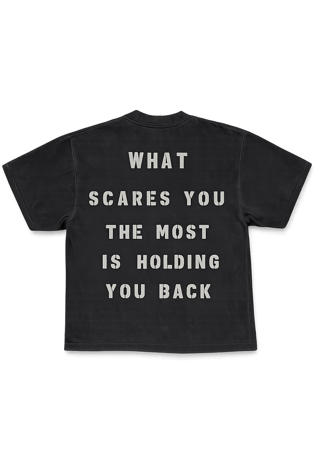 fears tee