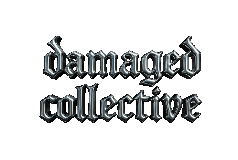 damagedcollectiveusa