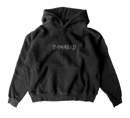meet me on the dance floor hoodie
